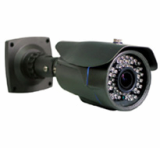 2MP HD SDI IR Bullet Camera
